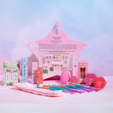 Product Image-2