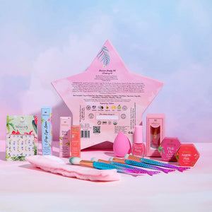 Product Image-2