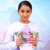 Product Image-3
