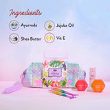Product Image-1