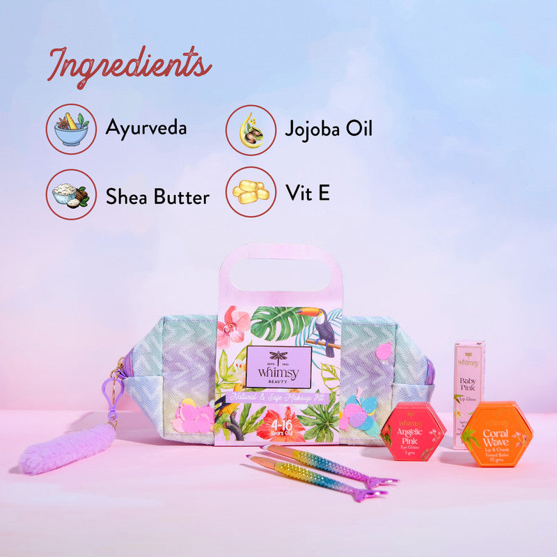 Product Image-1