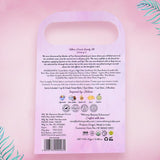 Product Image-2