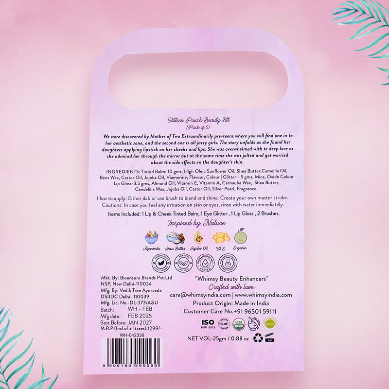 Product Image-2