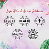 Product Image-3