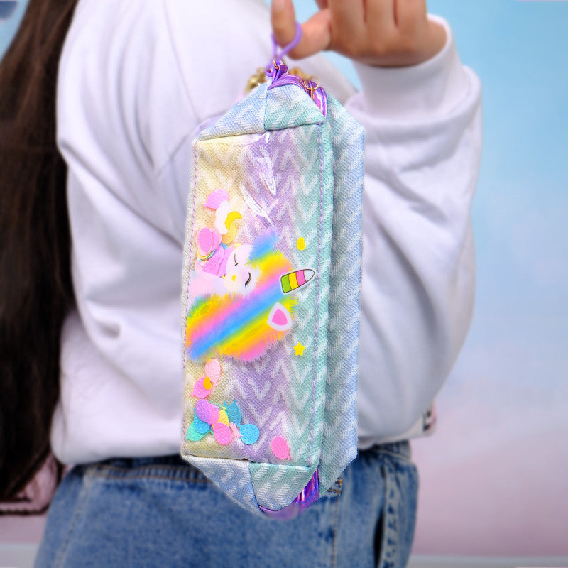 Product Image-4