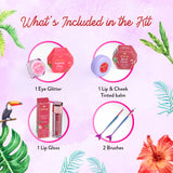 Product Image-5