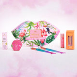 Product Image-0