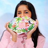 Product Image-4