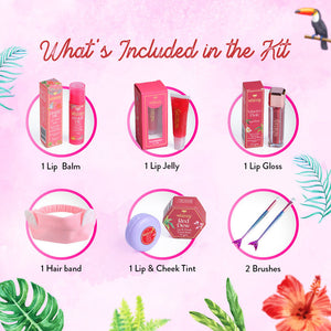 Product Image-5
