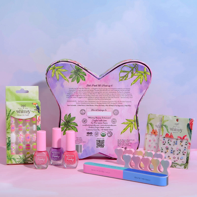 Product Image-1