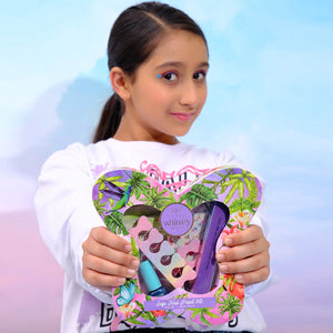 Product Image-2