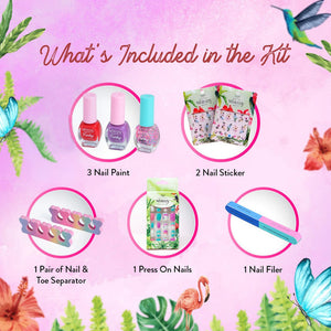 Product Image-3