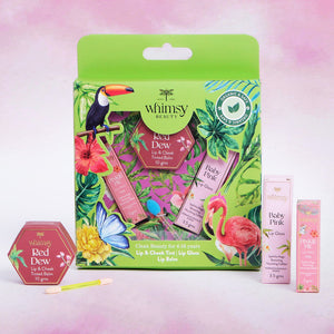 Product Image-0