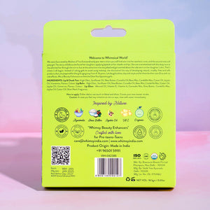 Product Image-2