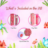 Product Image-4