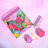 Product Image-3