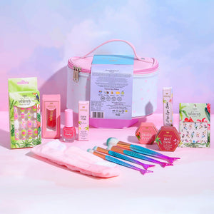 Product Image-0