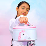 Product Image-1