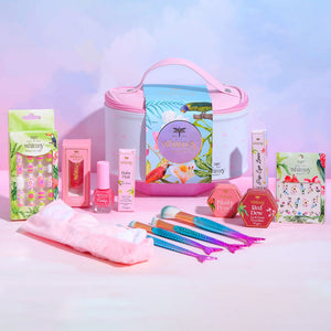 Product Image-5