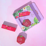 Product Image-0