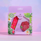 Product Image-1