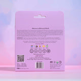 Product Image-2