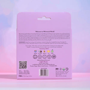 Product Image-2