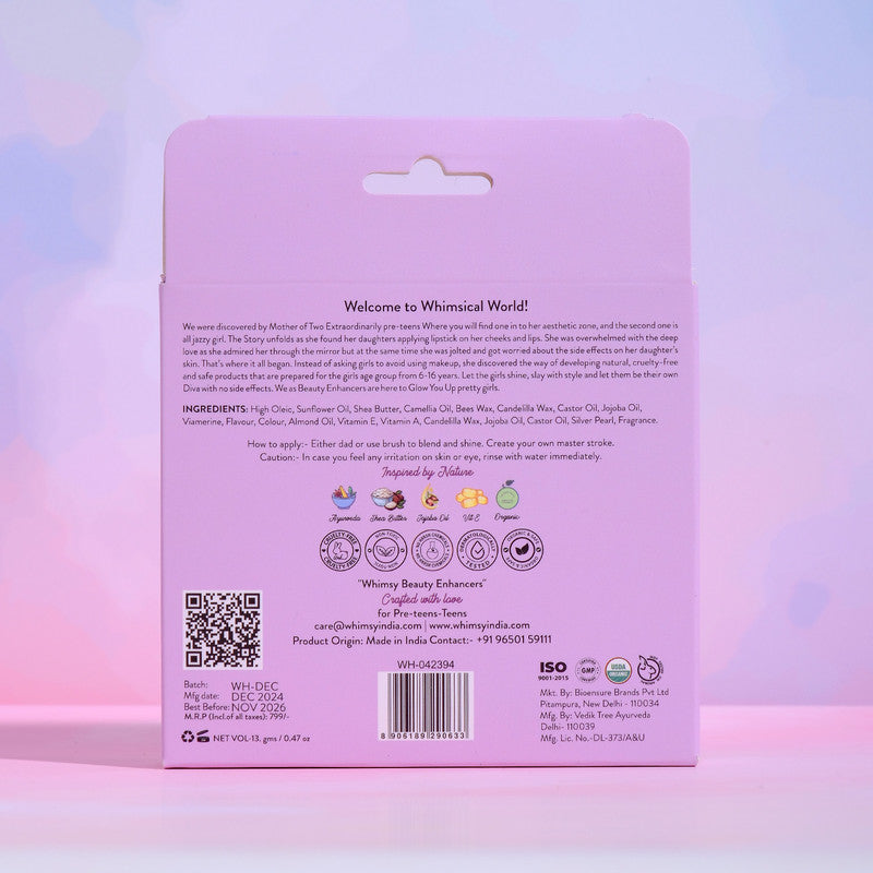 Product Image-2