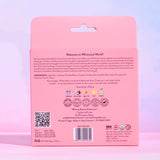 Product Image-3