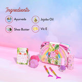 Product Image-1