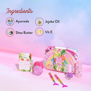 Product Image-1