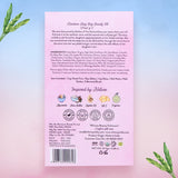 Product Image-2
