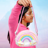 Product Image-3