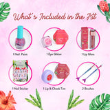 Product Image-4