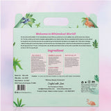 Product Image-1