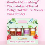 Product Image-3