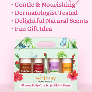 Product Image-3