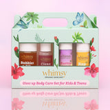 Product Image-2