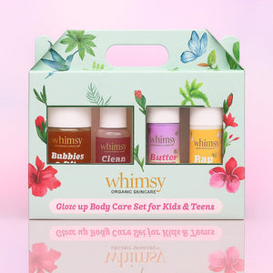 Product Image-2