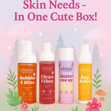 Product Image-4