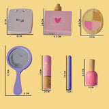 Playbox Glam It Up