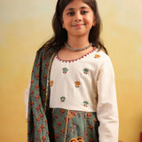 WL6Igi25o9