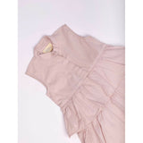 Ruffle Dream
