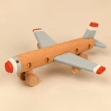 Playbox Aeroplane big