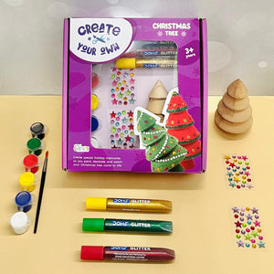 Product Image-5