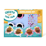Product Image-9