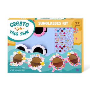 Product Image-9
