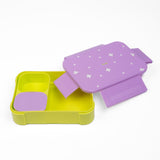 Product Image-1