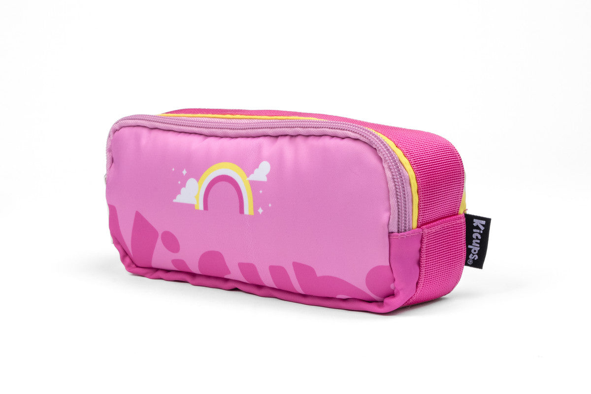 Product Image-1