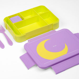 Product Image-1